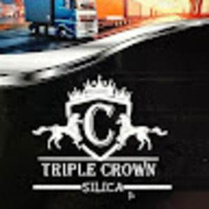 Meet your Posher, Sand